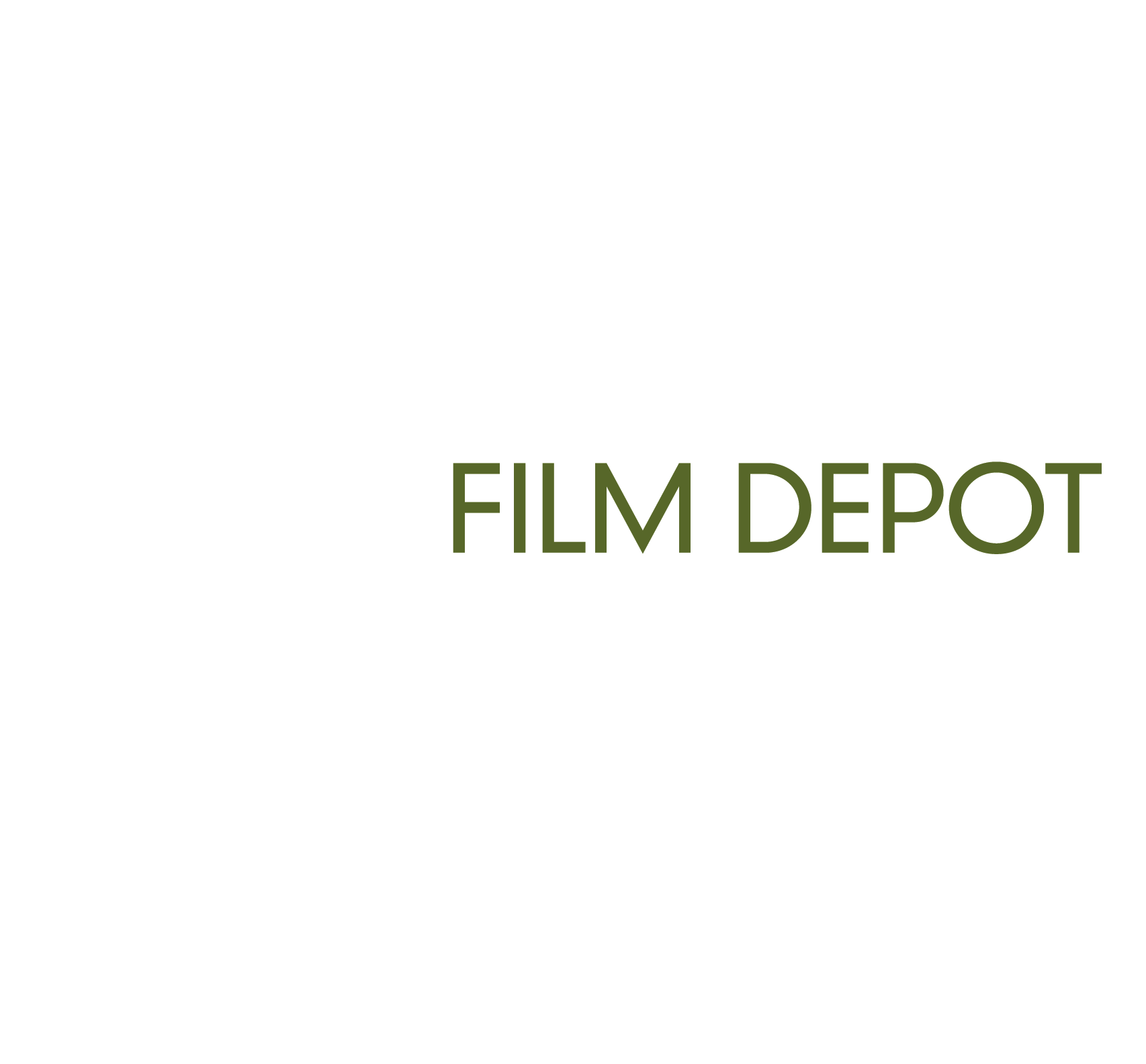 Film Depot